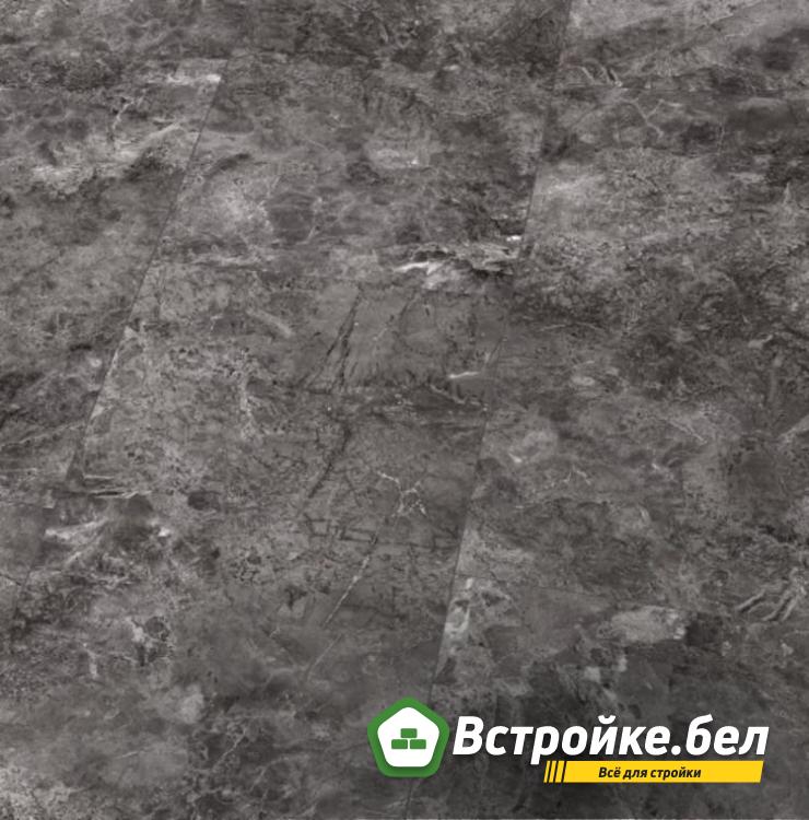 Фалкуон ламинат.jpg?lang=ru